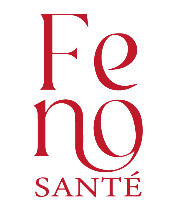 Feno Santé